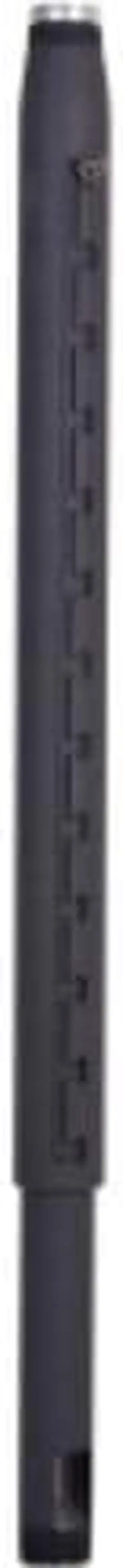 Chief Speed-Connect CMS-0305W - mounting component