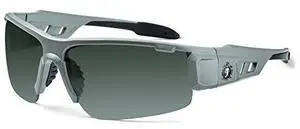 Ergodyne 52130