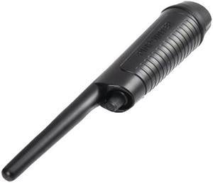 METAL DETECTOR PINPOINT