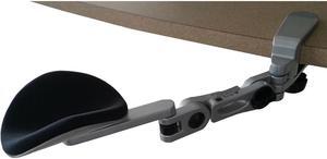 Big Twist Blade for Zip Zester