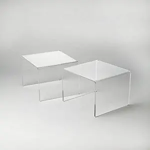 BUNCHING TABLE BUNCHING TABLE