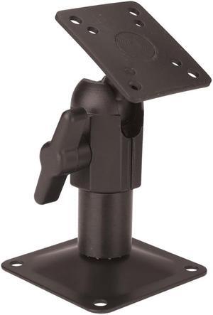 PanaVise  Slimline 4" (101.6mm) Standard Foot