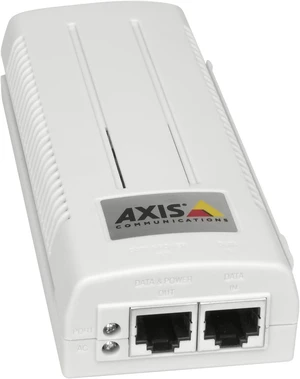 AXIS T8120 15W MIDSPAN 10-PACK AXIS T8120 15W MIDSPAN 10-PACK