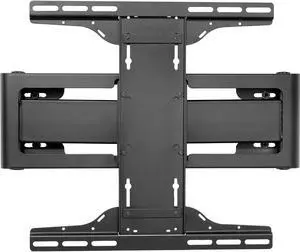 Peerless-AV SmartMount HPF650 Pull-Out Swivel Wall Mount