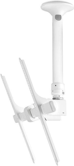 Atdec Heavy Duty Ceiling Mount