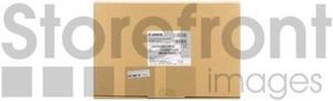 CANON IMGPROGRAF MC09 WASTE COLLECTION UNIT