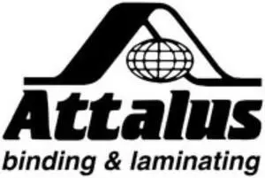 ATTALUS ROLL 1' CORE 1-250' ROLL/ 3 MIL/ 25"