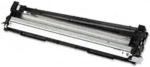 CANON IMAGERUNNER C2880 1-GPR23 YELLOW DRUM, 60k yield