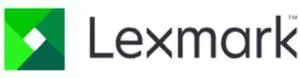 LEXMARK BR C925DE  FUSER MAINTENANCE KIT, 120k yield