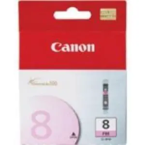CANON BR IP6600/MP960 1-CLI8PM PHOTO MAGENTA, 450 yield