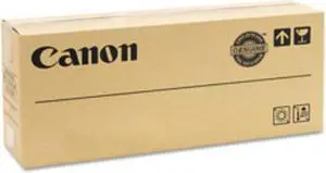 CANON IMAGERUNNER C2020 1-GPR36 SD MAGENTA TONER, 19k yield