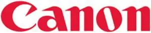 CANON BR P1-DHV/P23-DHV 1-AC POWER ADAPTER