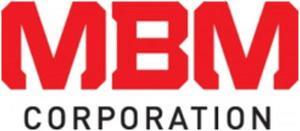 MBM CED214 LUBRICANT OIL CN/4 PINTS SHREDDER OIL