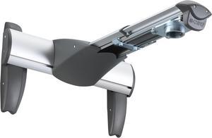CHIEF MANUFACTURING WMA2S