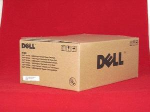 Dell High Yield Toner Cartridge (OEM# 310-7945) (5000 Yield)