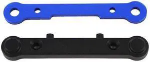 Redcat Racing 50063 Rear Suspension Arm Holder - For All Redcat Racing Vehicles
