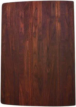 Cutting Board, Fits Performa Medium 1-3/4 Bowl