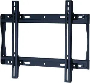 PEERLESS-AV SF640P SmartMount(R) Universal 32"-50" Flat Panel Wall Mount