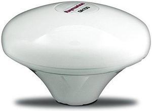 Raymarine Ga150 Gps/Flonass  External Antenna F/A9/A12 Only