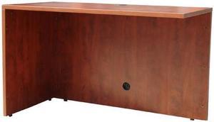 Boss Office Supplies N145-MOC OS - Office Furniture