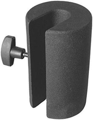 On Stage CW-6 Mic Stand Boom 6lb. Counterweight 35453