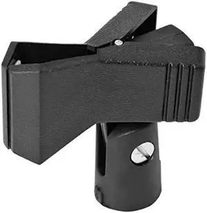 Ultimate Support JamStands JS-MC1 Clothes Pin Style Clip #17233