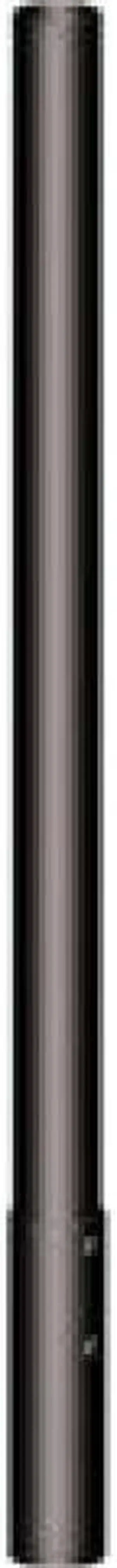 Ultimate Support LTV-24B Lighting Tree Vertical Extension #14108 Ultimate Support LTV-24B Lighting Tree Vertical Extension #14108