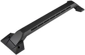 Handel Bar for RVZ02 & ML08