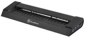 Laptop cooling pad with 300mm cross fan and USB3.0 hub & Lan Port, support up to 17"