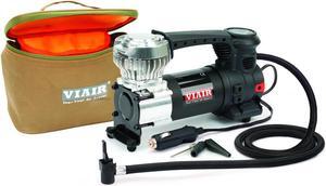Viair 84P Portable Compressor Kit 00084