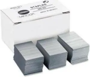 KONICA DI450  MS-3D 3-3,000 L1 STAPLE CTGS, 9k yield
