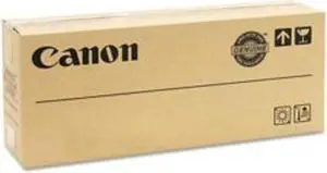 CANON IMAGERUNNER C5045 1-GPR30 SD BLACK TONER, 44k yield