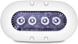 Oceanled X4 X-SERIES Ultra White L.E.D.