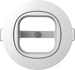 Aeon Labs AEODSE010 Recessor for Multisensor 6