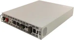 3000 Watt 48V Pure Sine Rack Mount inverter