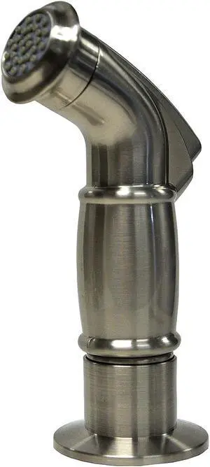 Classic Sink Spray Ss DANCO Sink Sprayers 10335 037155016860