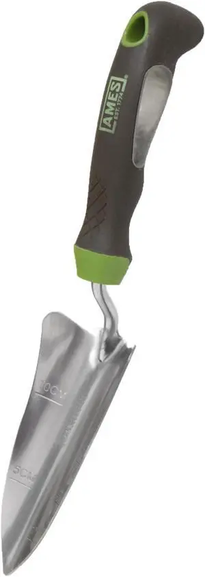 Transplantr Gel Grip By Ames