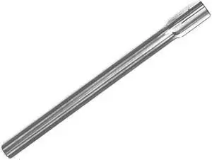 Drill America DWRRE1-3/4 Machine Expansion Reamer, 1-3/4"