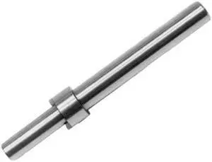 Drill America DWRSRA5SS SS Shell Reamer Arbor, #5