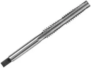 Drill America DWT1/2-10ACME 1/2"-10 ACME Tap