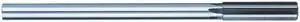 .4365mm HSS Dowel Pin Reamer