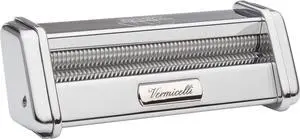 ATLAS VERMICELLI ATTACHMENT
