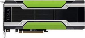 12GB nVIDIA Tesla M40 GPU Accelerator For Servers 900-2G600-0000-000