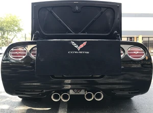 TRUNK TOWEL T2G100C7B TRUNK TOWEL T2G100C7B