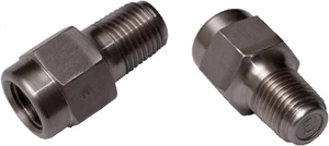 Maretron Pressure Snubber Maretron Pressure Snubber