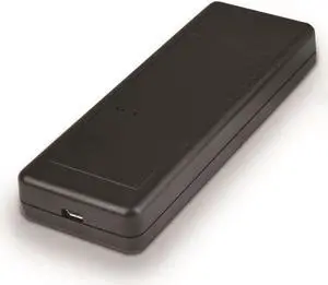 OurPets 4400013224 Smart Link Gateway Wi-Fi Pet Care Connector
