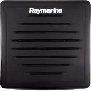 Passive Speaker for Ray90 VHF