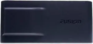Dust Cover, MS-RA770, Silicone