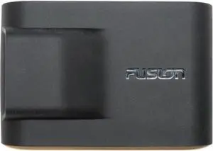 Dust Cover, MS-SRX400, Silicone