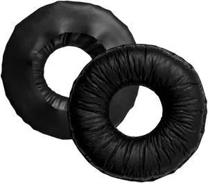 Medium Universal Ear Cup Cushion Replacement Kit